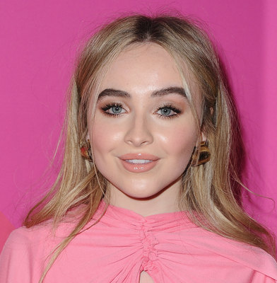 Sabrina Carpenter Poster 2918681