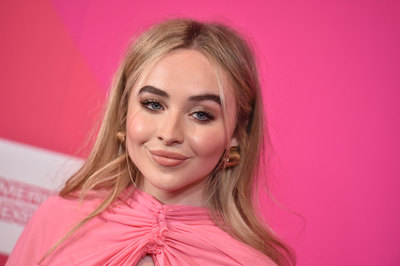 Sabrina Carpenter Poster 2918684