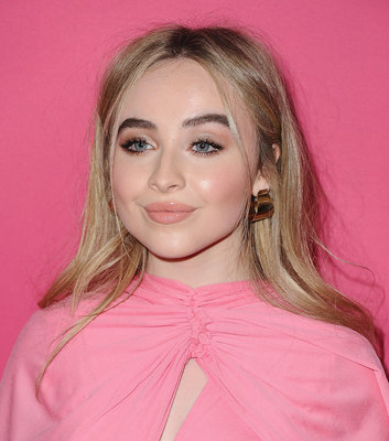 Sabrina Carpenter Poster 2918694