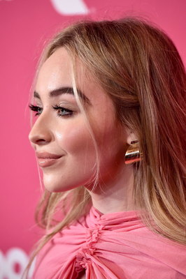 Sabrina Carpenter Poster 2918698