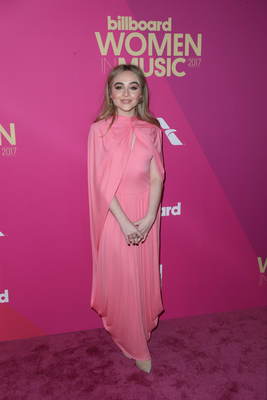 Sabrina Carpenter Poster 2918699