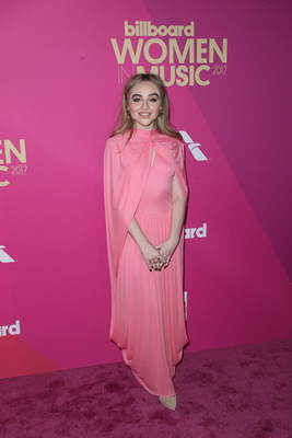 Sabrina Carpenter Poster 2918706