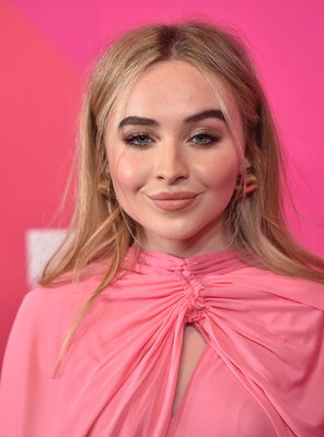 Sabrina Carpenter Poster 2918707