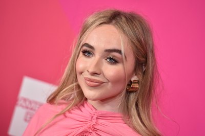 Sabrina Carpenter Poster 2918708