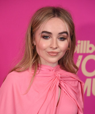 Sabrina Carpenter Poster 2918709