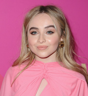 Sabrina Carpenter Poster 2918711
