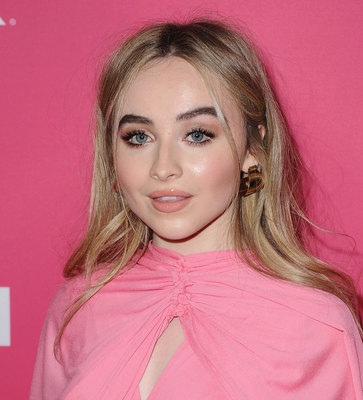 Sabrina Carpenter Poster 2918712
