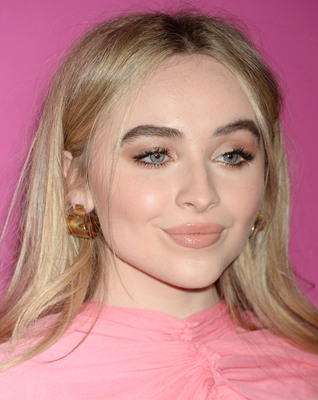 Sabrina Carpenter Poster 2918715