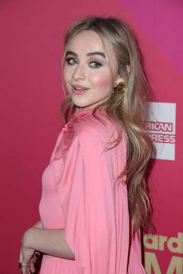 Sabrina Carpenter Poster 2918718