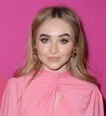 Sabrina Carpenter Poster 2918719