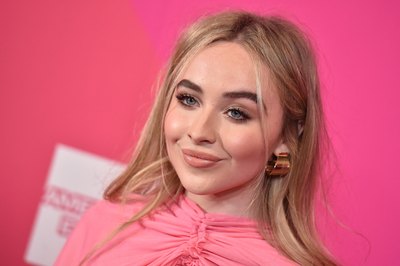 Sabrina Carpenter Poster 2918720