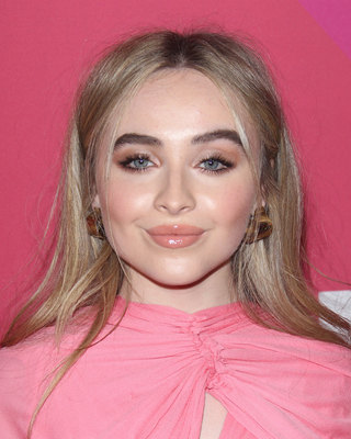 Sabrina Carpenter Poster 2918723