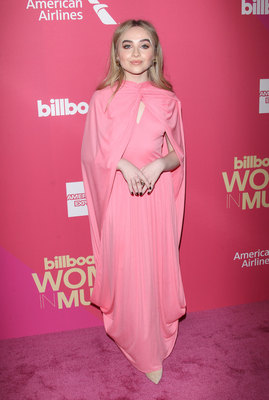 Sabrina Carpenter Poster 2918728