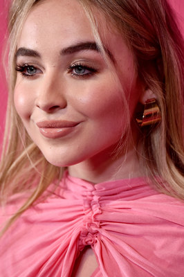 Sabrina Carpenter Poster 2918733