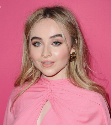 Sabrina Carpenter Poster 2918735
