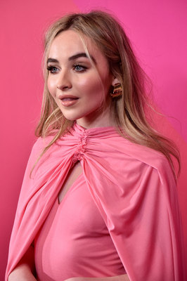 Sabrina Carpenter Poster 2918739