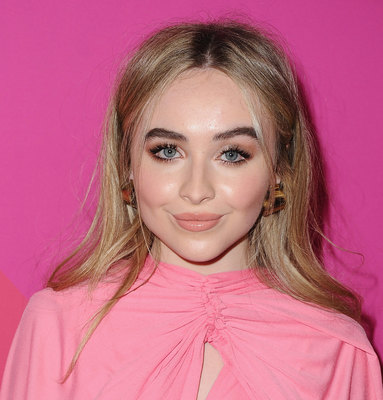 Sabrina Carpenter Poster 2918741