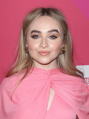 Sabrina Carpenter Poster 2918745