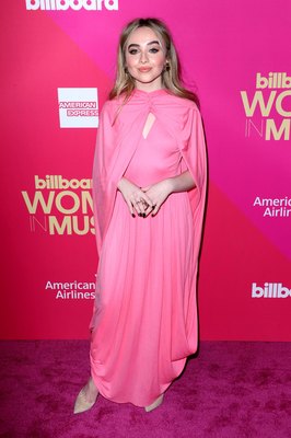 Sabrina Carpenter Poster 2918747