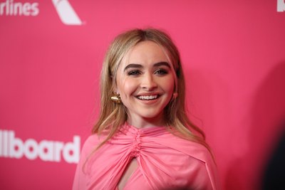 Sabrina Carpenter Poster 2918750