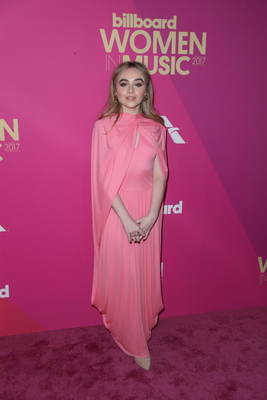 Sabrina Carpenter Poster 2918751