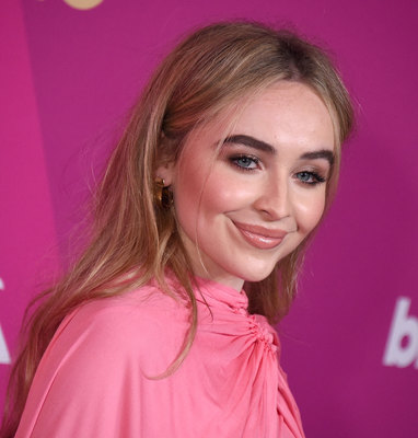 Sabrina Carpenter Poster 2918755