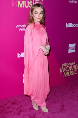 Sabrina Carpenter Poster 2918757