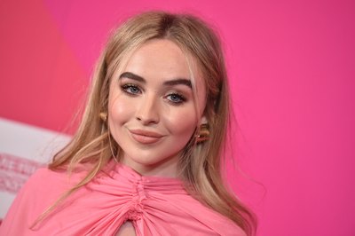Sabrina Carpenter Poster 2918758