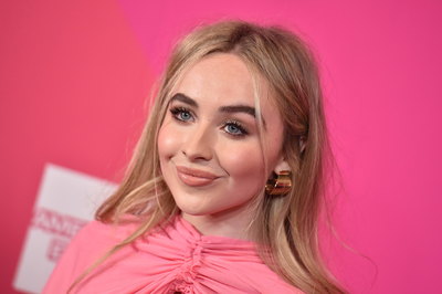 Sabrina Carpenter Poster 2918765