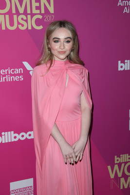 Sabrina Carpenter Poster 2918766