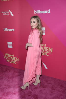 Sabrina Carpenter Poster 2918772