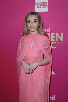 Sabrina Carpenter Poster 2918780
