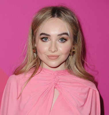 Sabrina Carpenter Poster 2918783