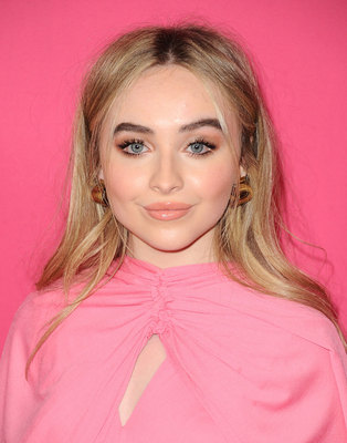Sabrina Carpenter Poster 2918784