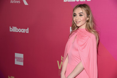 Sabrina Carpenter Poster 2918787
