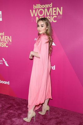 Sabrina Carpenter Poster 2918789