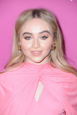 Sabrina Carpenter Poster 2918790