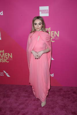 Sabrina Carpenter Poster 2918797