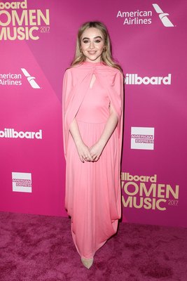 Sabrina Carpenter Poster 2918799