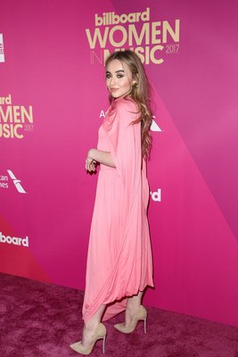 Sabrina Carpenter Poster 2918812