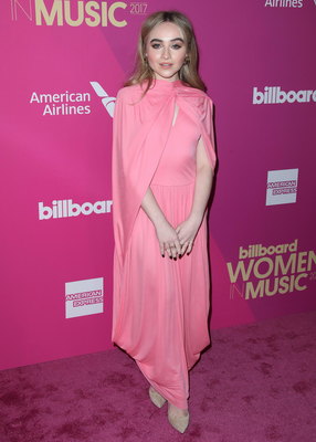 Sabrina Carpenter Poster 2918815