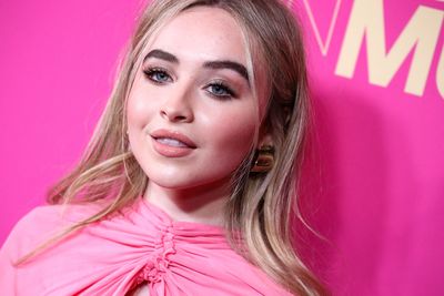 Sabrina Carpenter Poster 2918817