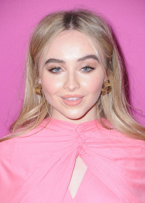 Sabrina Carpenter Poster 2918819