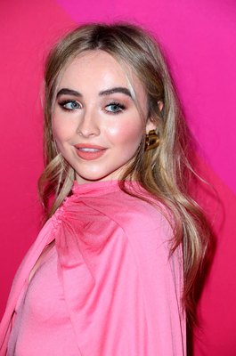 Sabrina Carpenter Poster 2918820