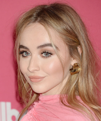 Sabrina Carpenter Poster 2918826