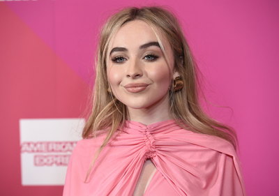Sabrina Carpenter Poster 2918827