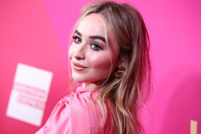 Sabrina Carpenter Poster 2918830