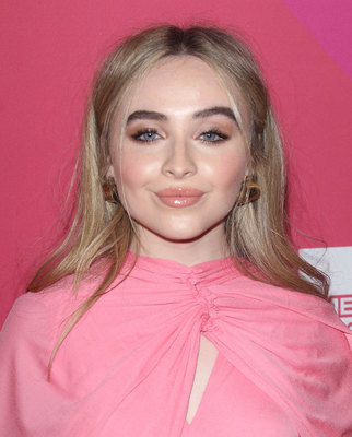 Sabrina Carpenter Poster 2918833