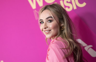 Sabrina Carpenter Poster 2918838