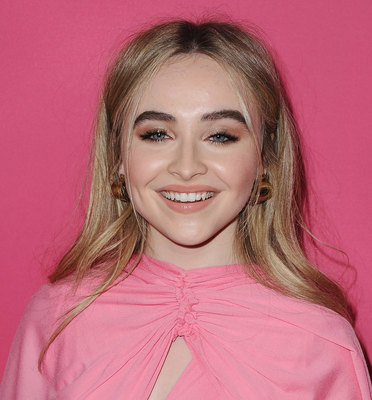 Sabrina Carpenter Poster 2918842
